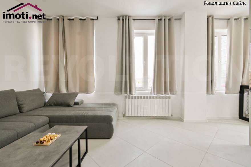 slider image