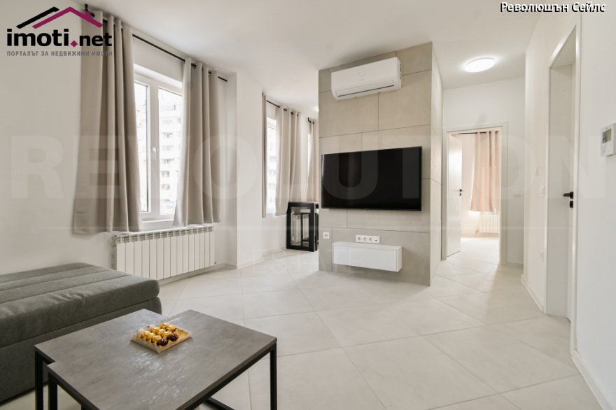 slider image