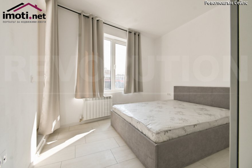 slider image