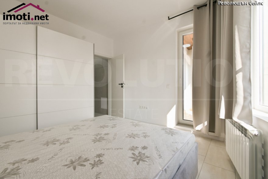 slider image