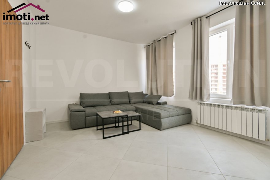 slider image