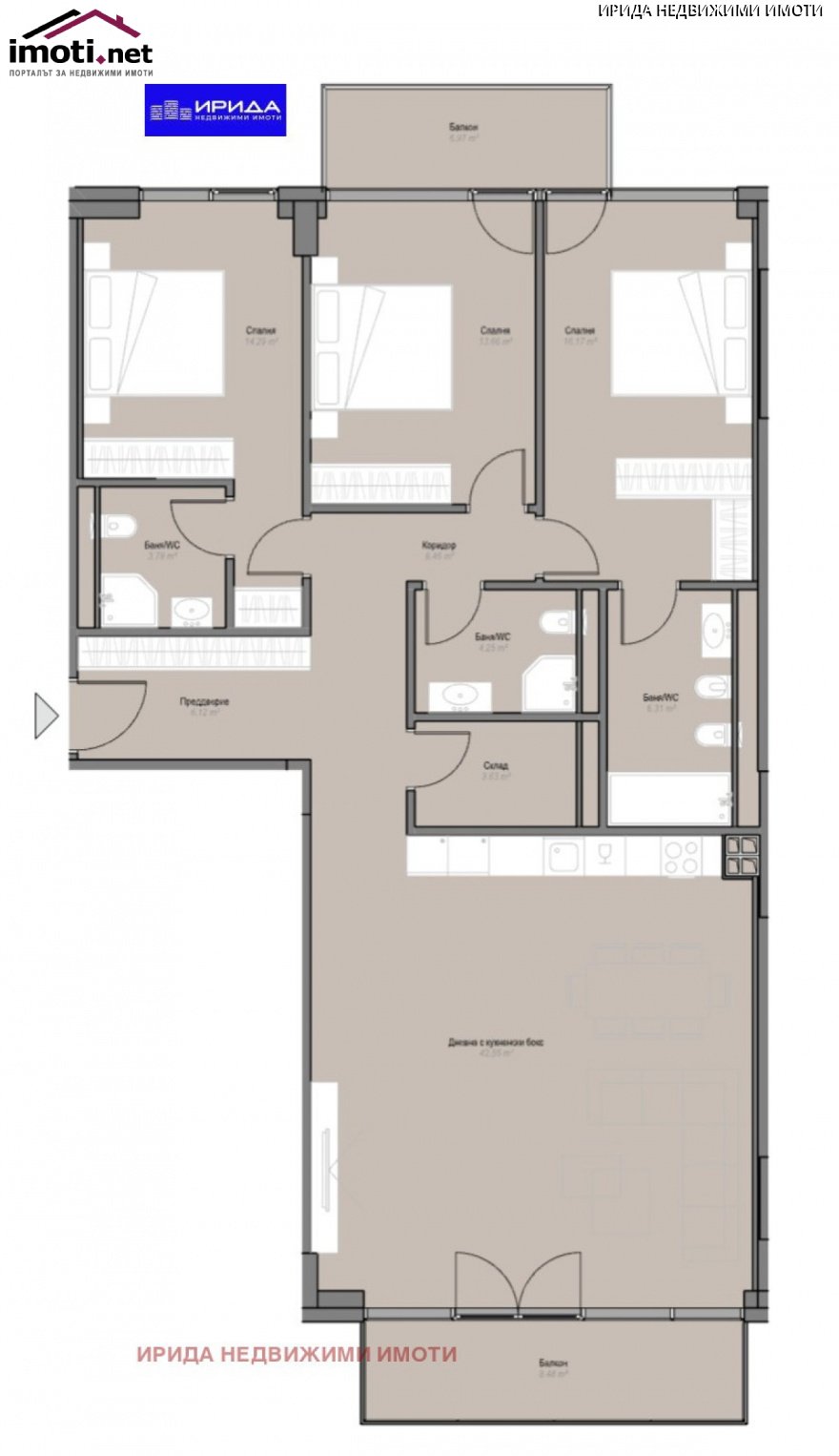 slider image