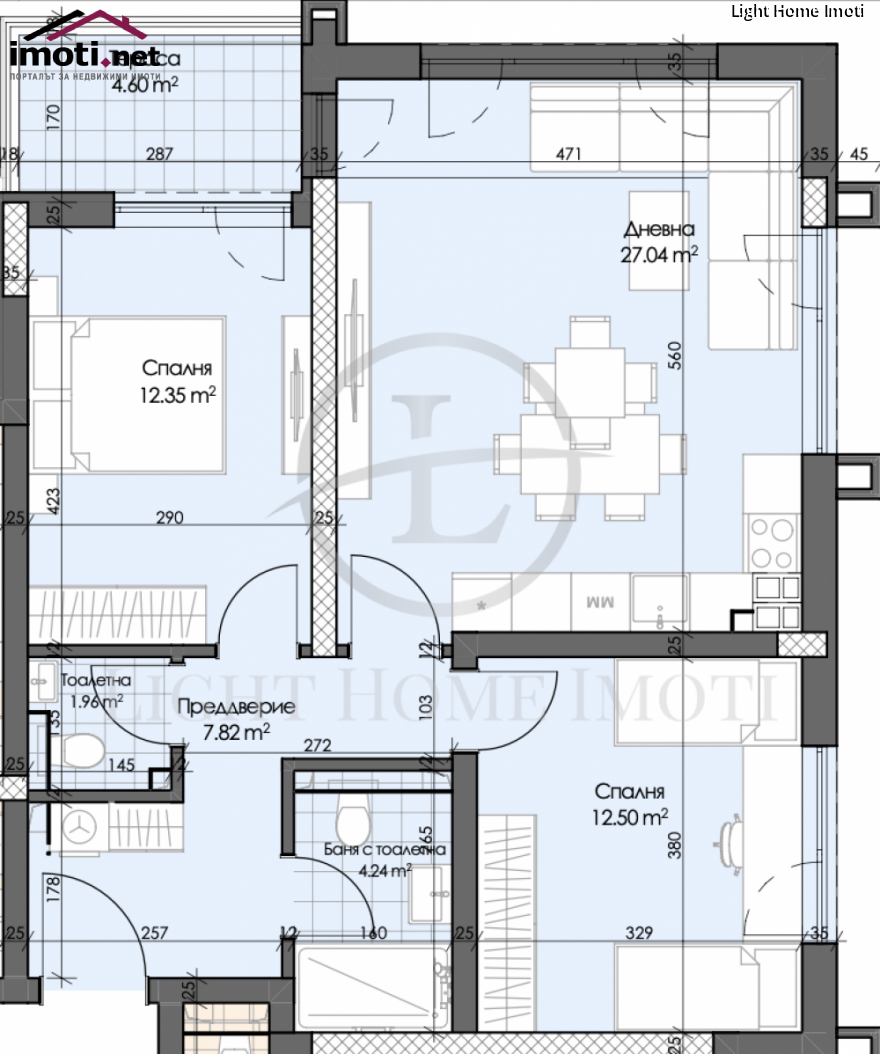 slider image