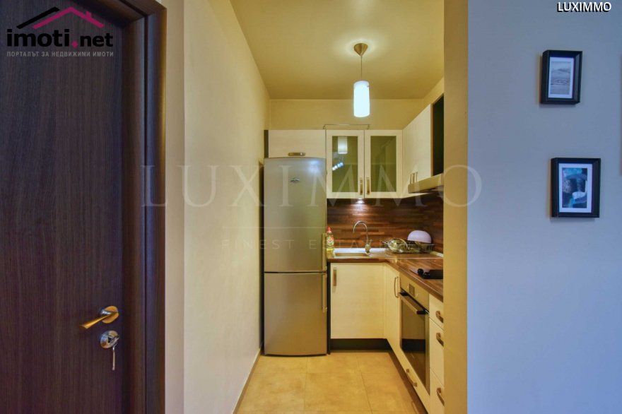 slider image