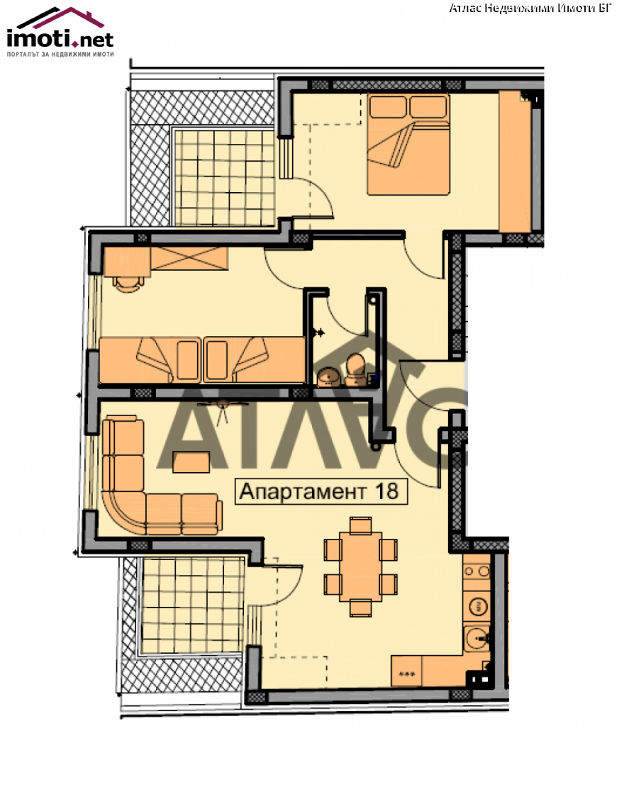 slider image