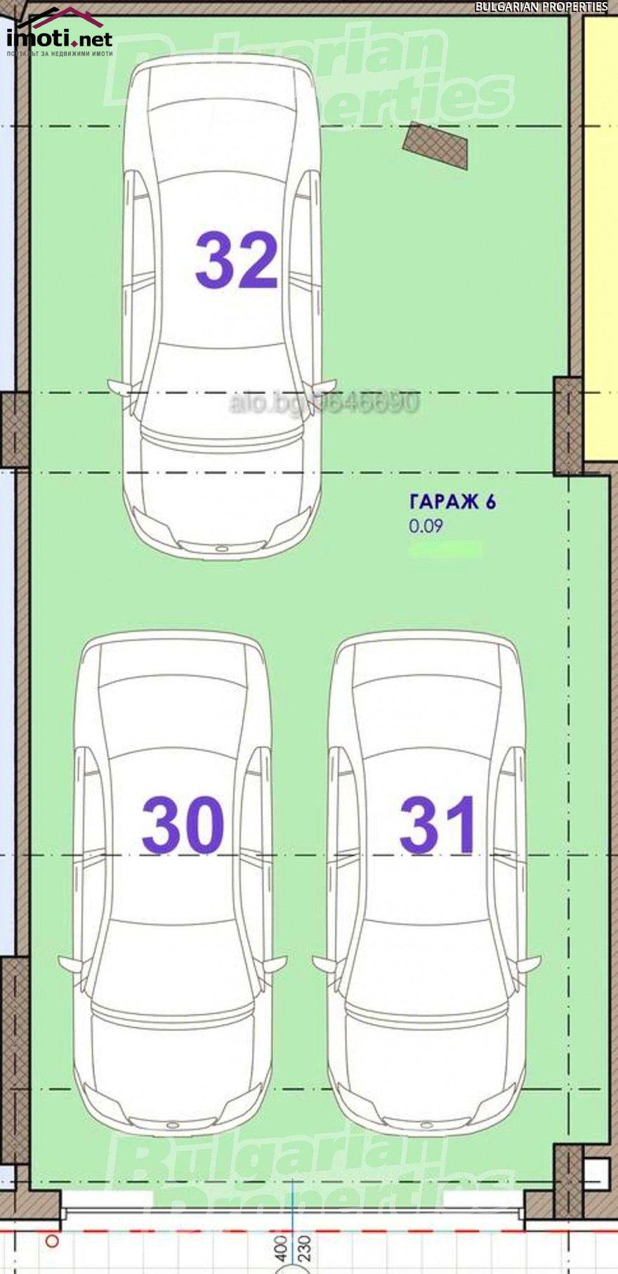 slider image