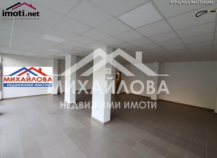 slider image