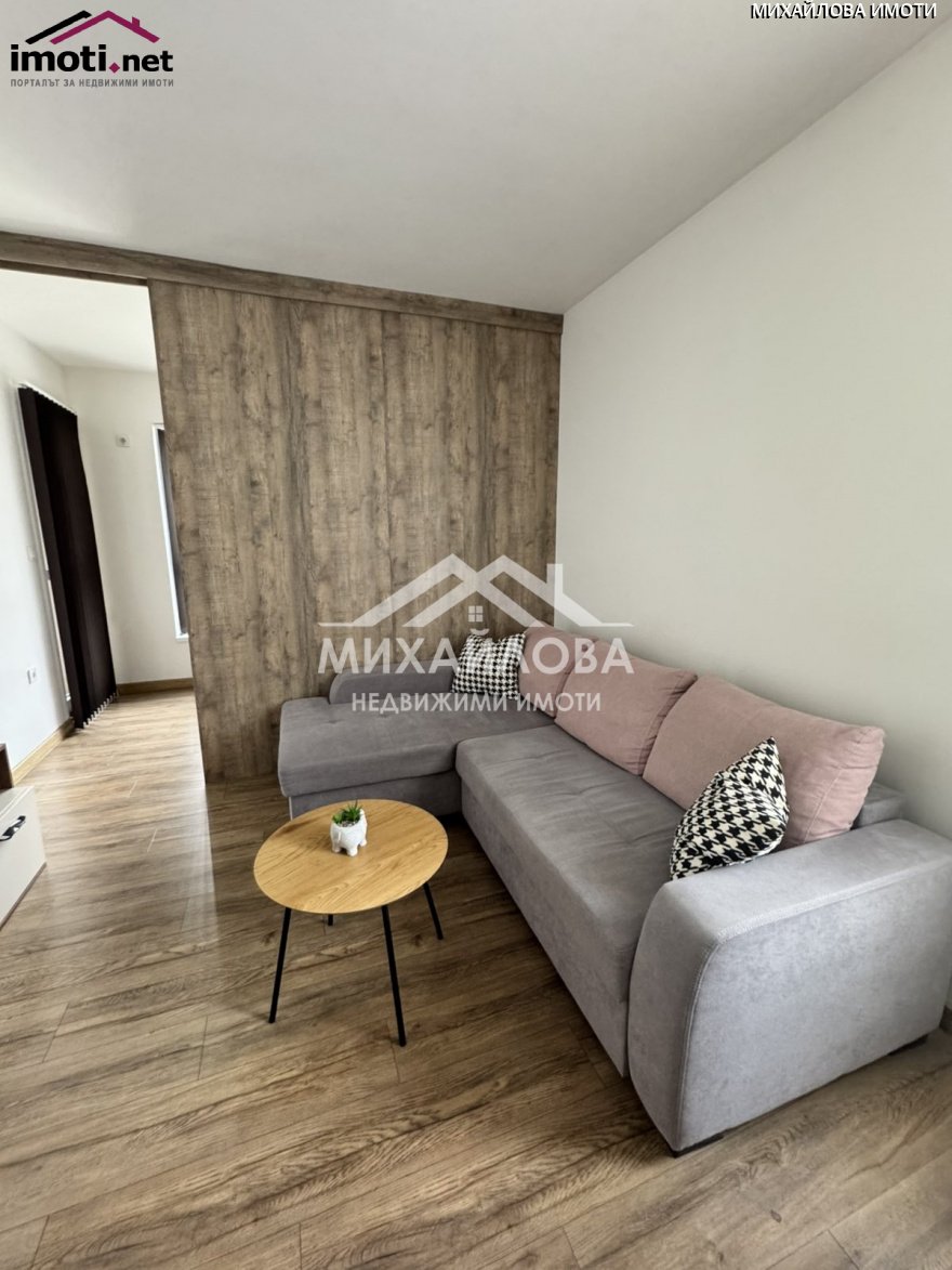 slider image