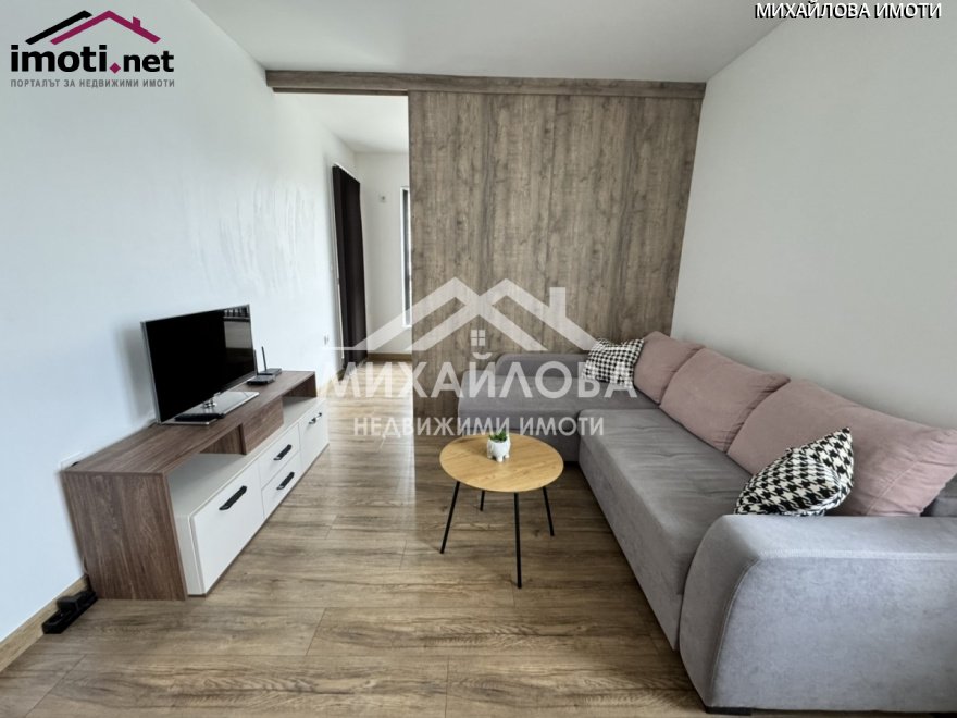 slider image