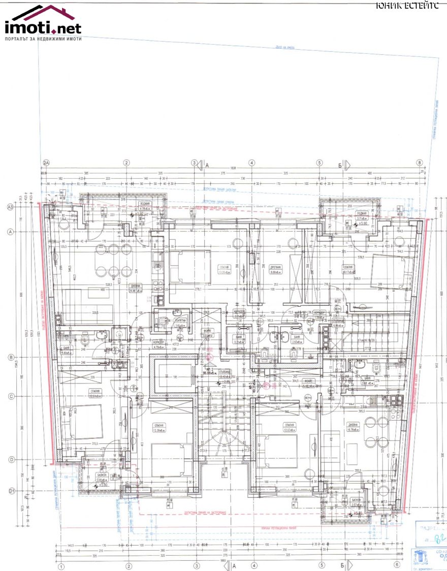 slider image