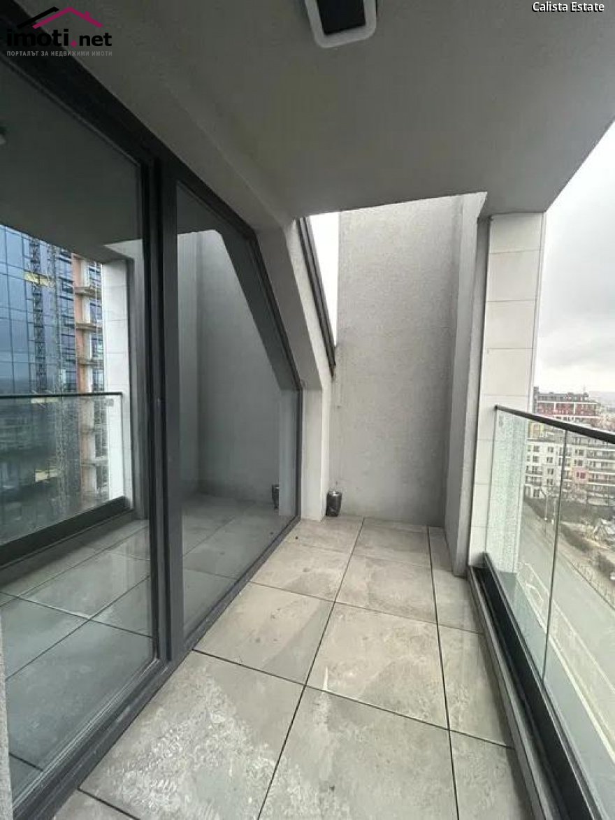 slider image