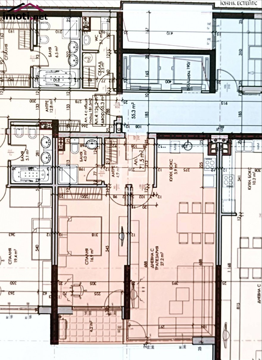 slider image
