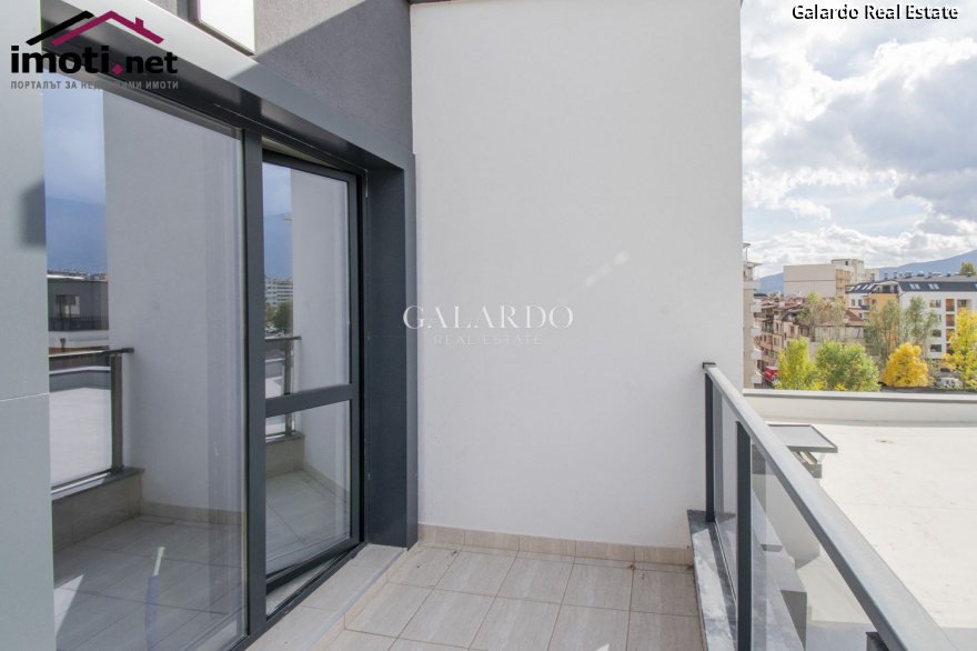 slider image