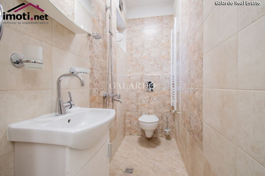 slider image