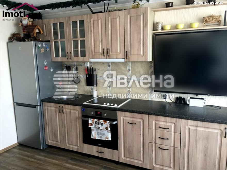 slider image