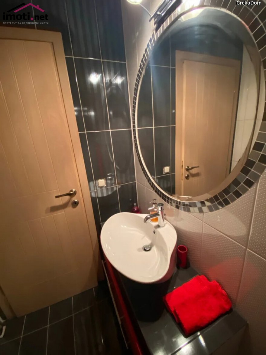 slider image