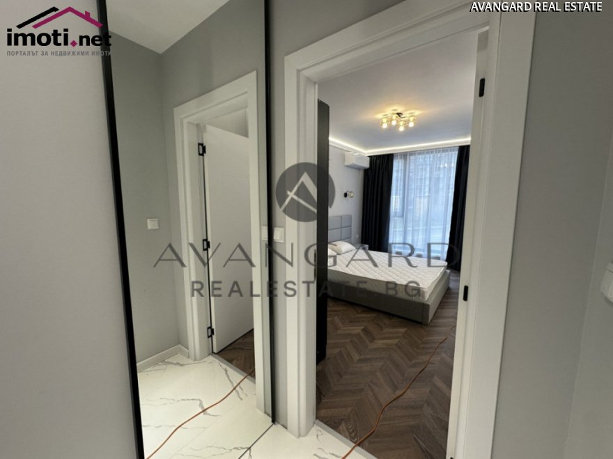 slider image