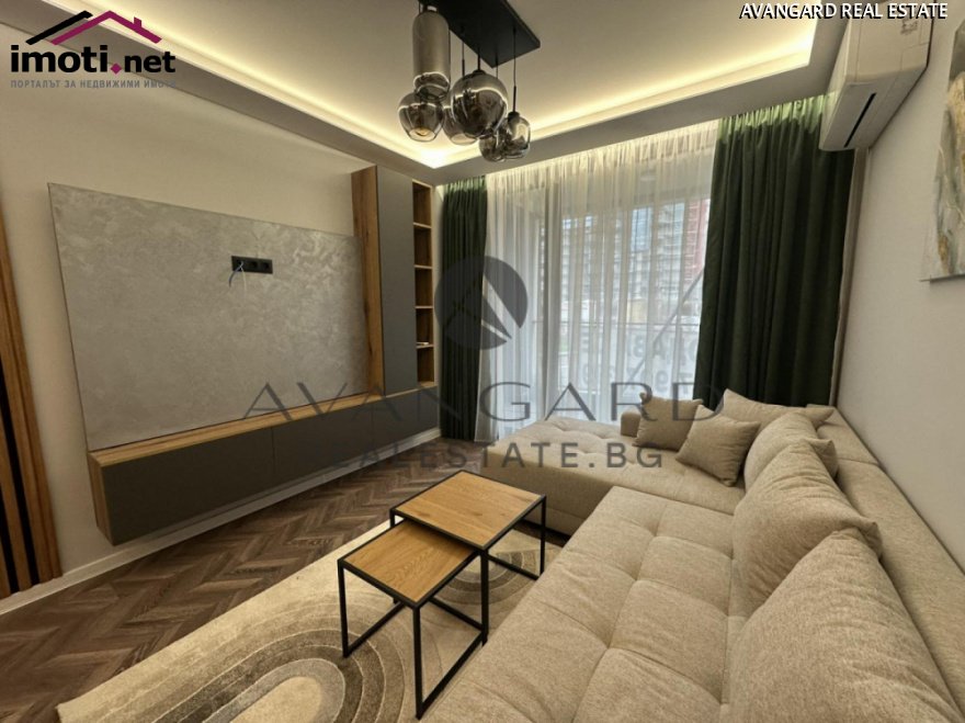 slider image