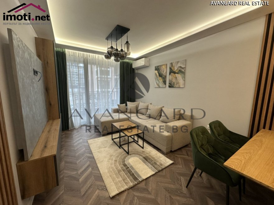slider image