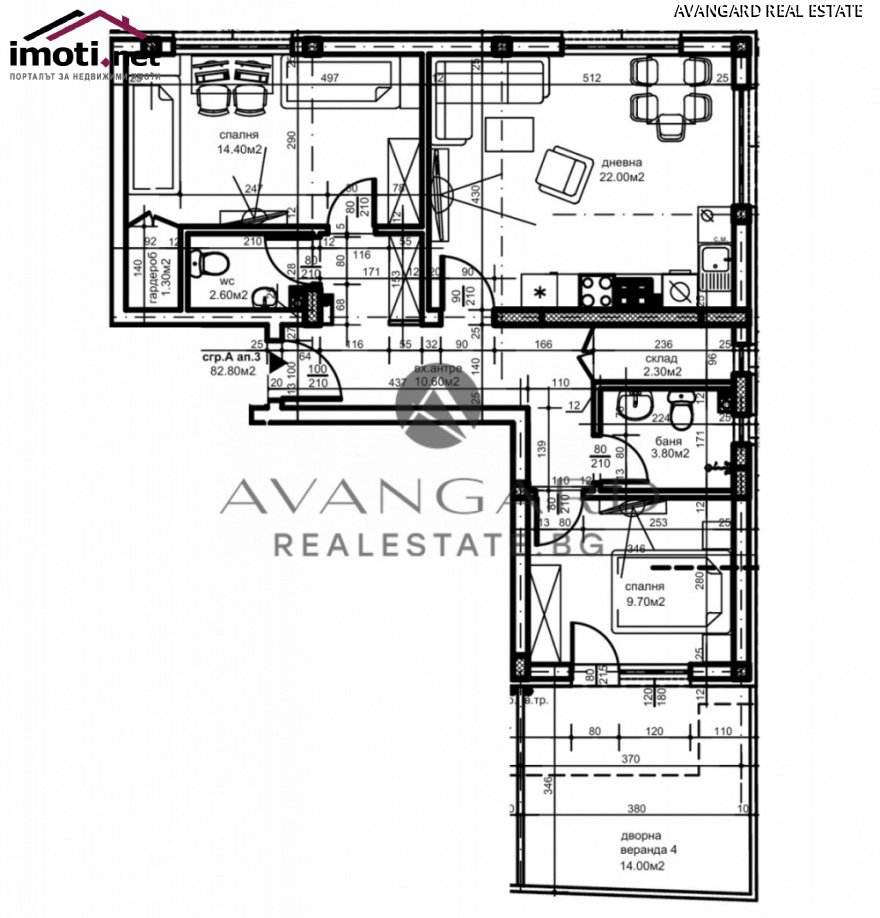 slider image