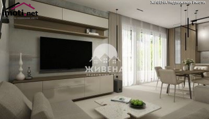 slider image