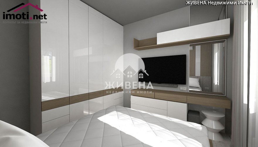 slider image