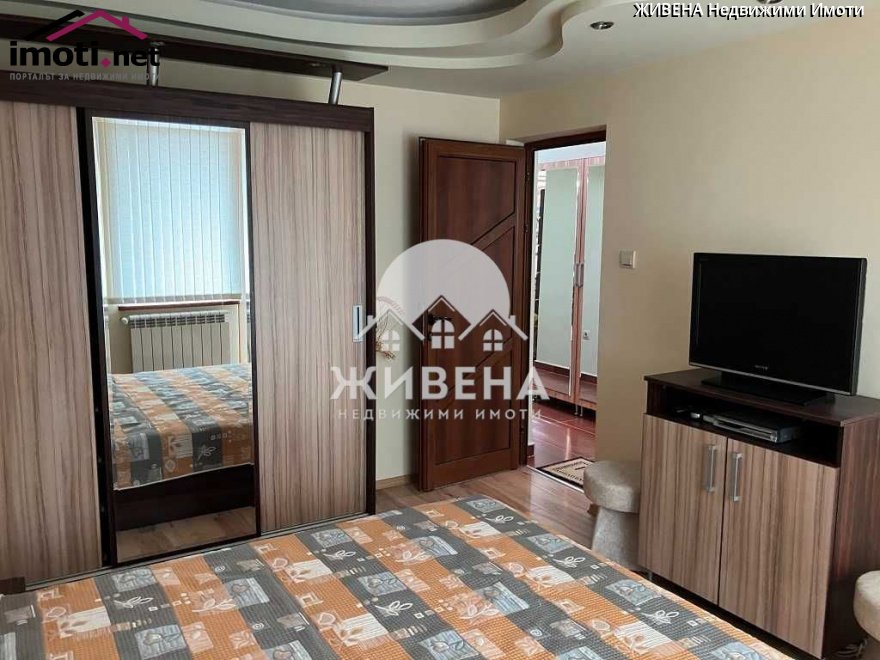 slider image