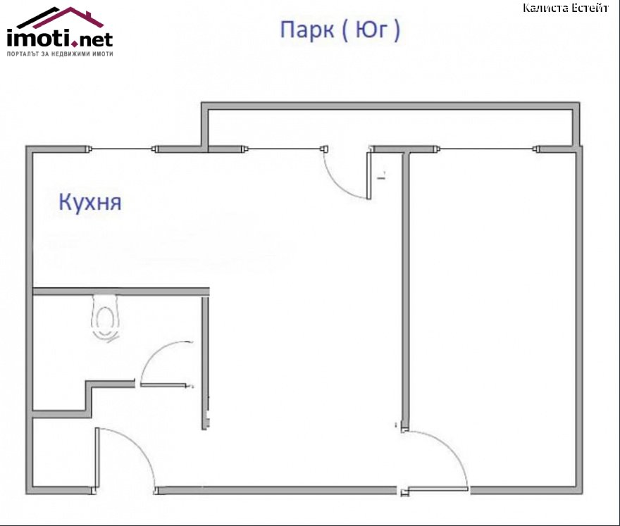 slider image