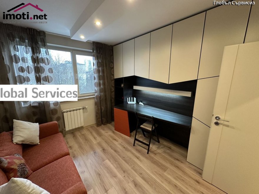 slider image