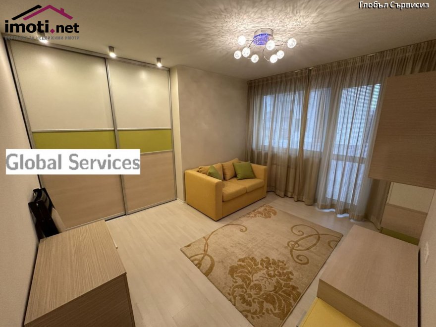 slider image