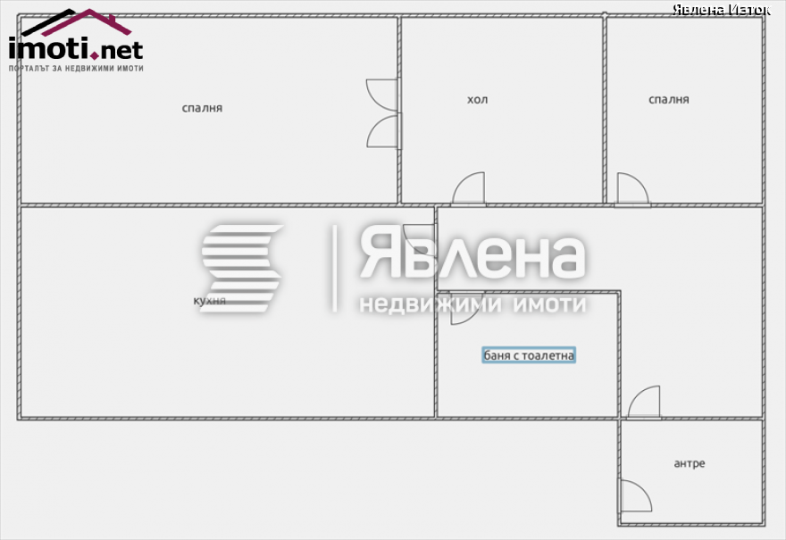 slider image