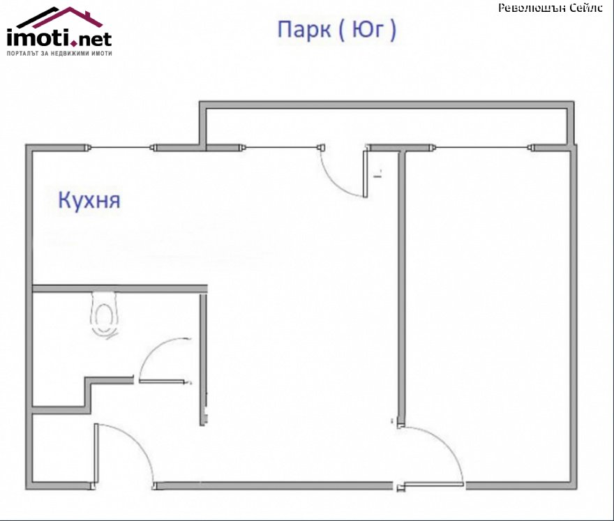 slider image