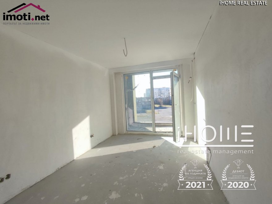 slider image
