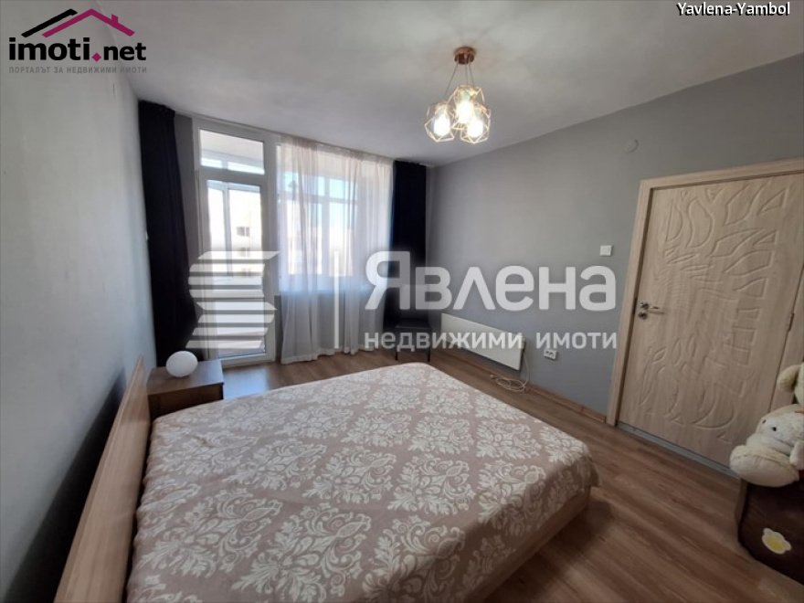 slider image