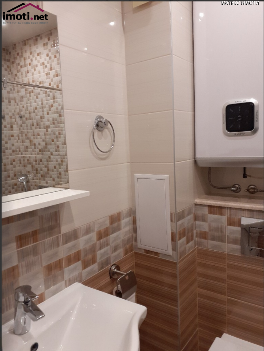 slider image
