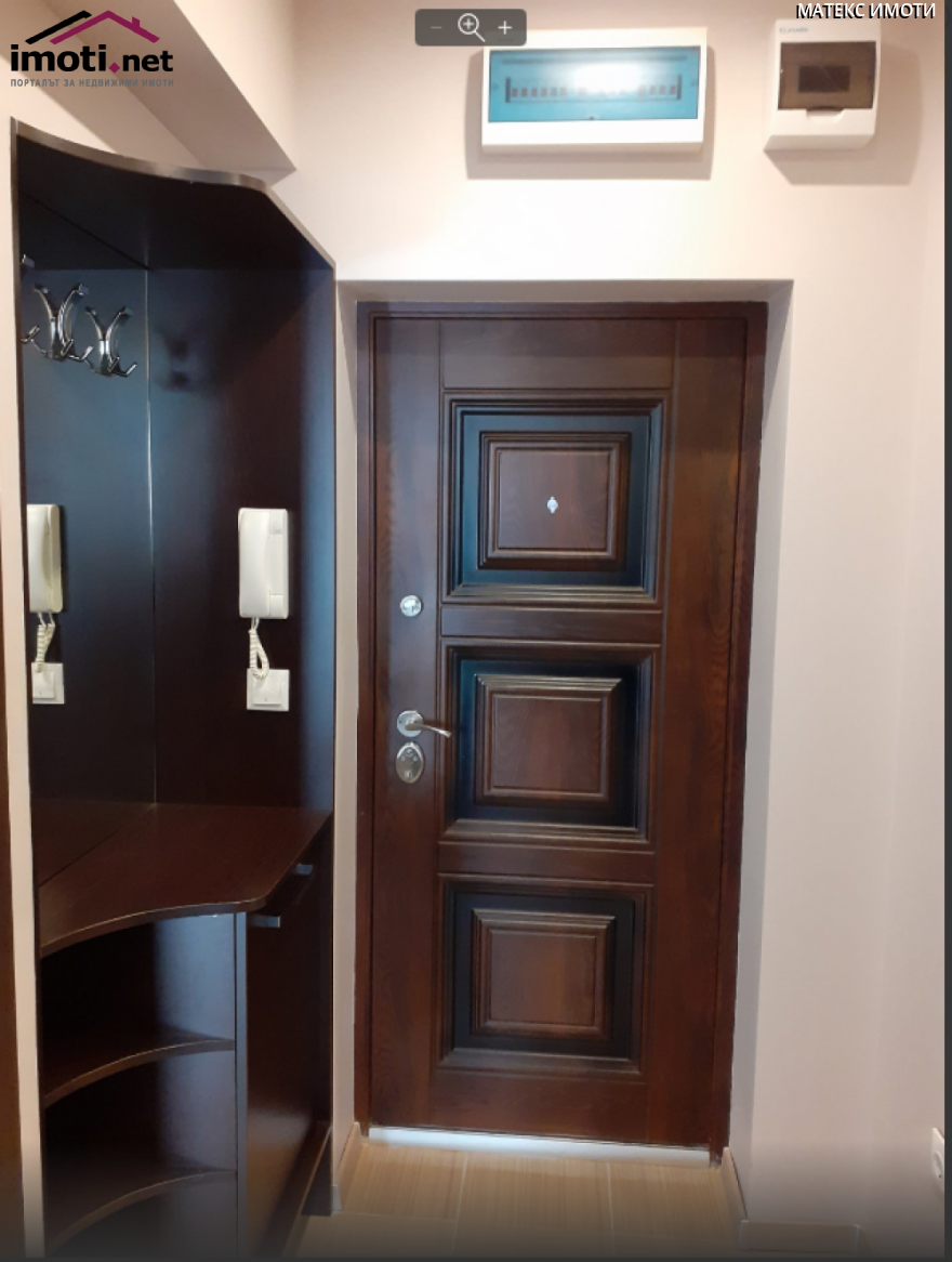slider image