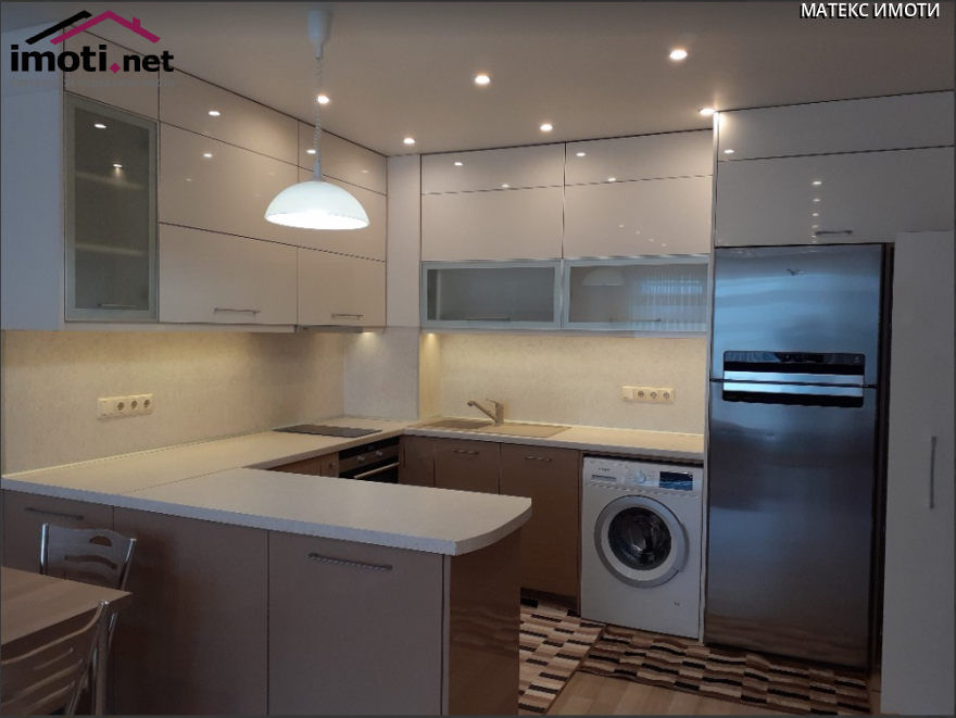 slider image