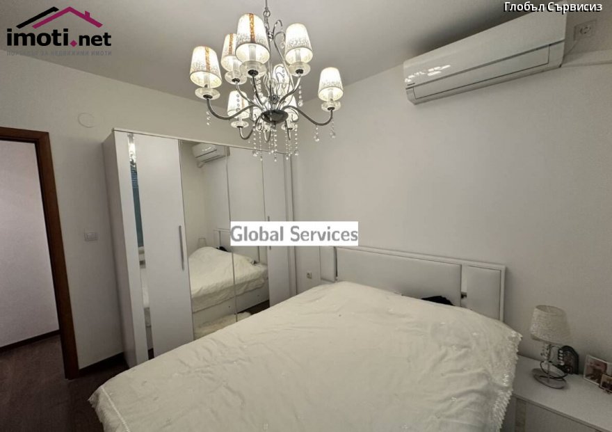 slider image