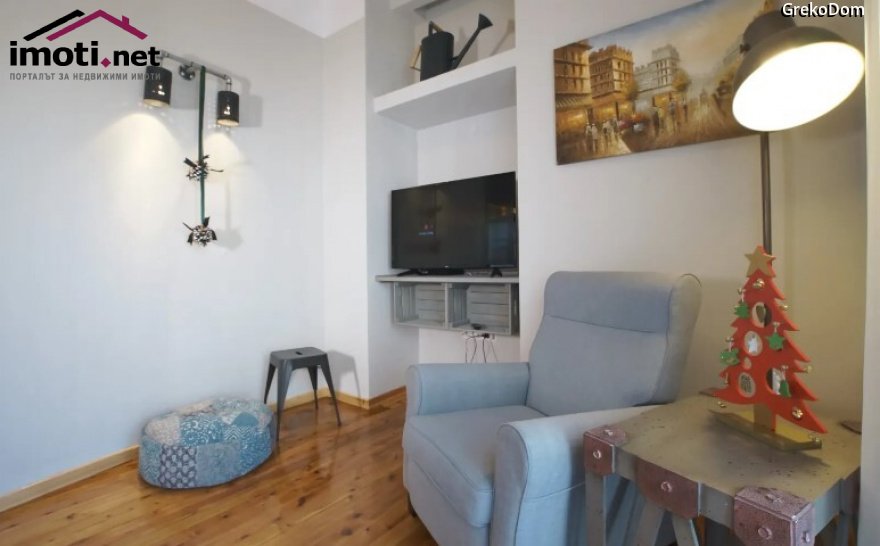 slider image