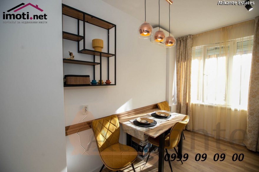 slider image