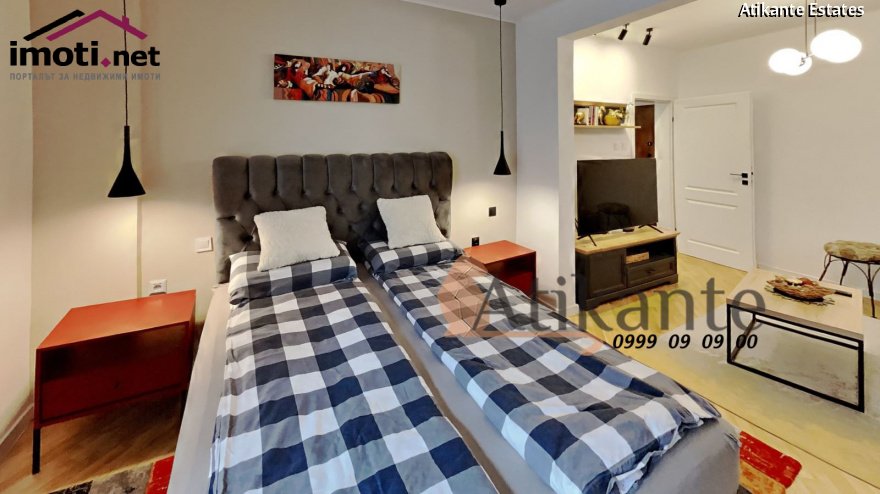 slider image