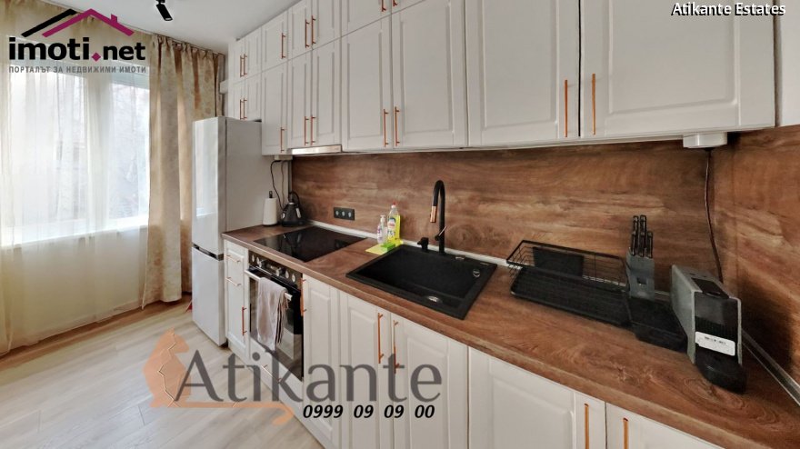 slider image