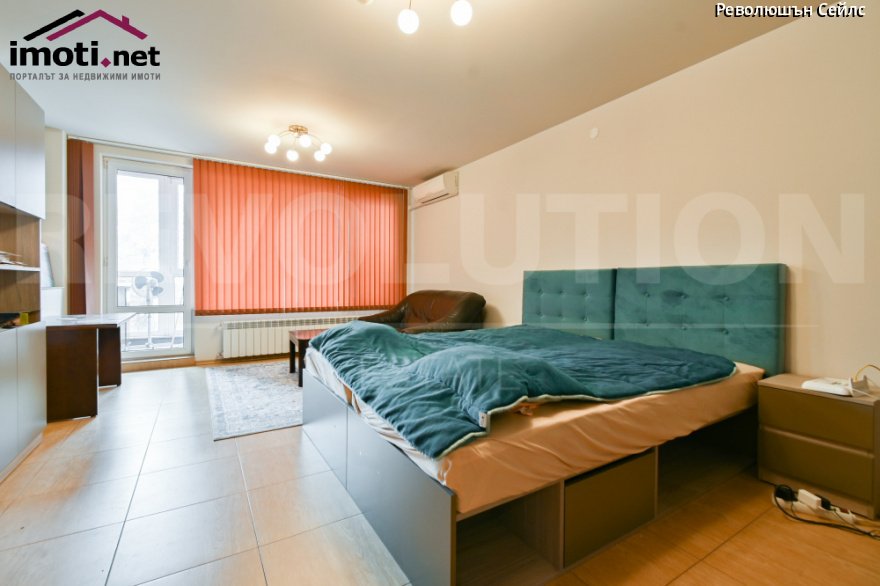 slider image