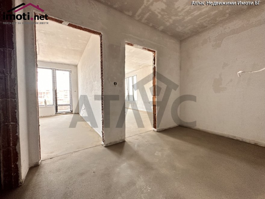 slider image