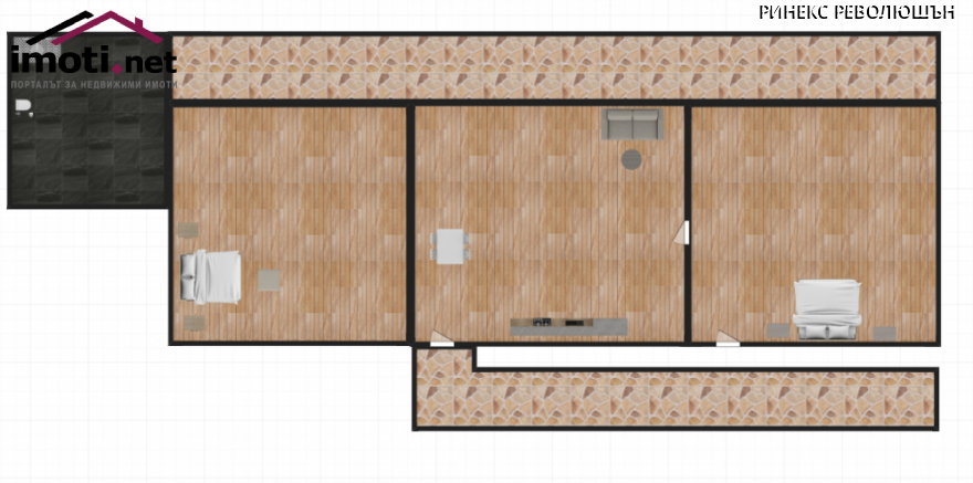 slider image