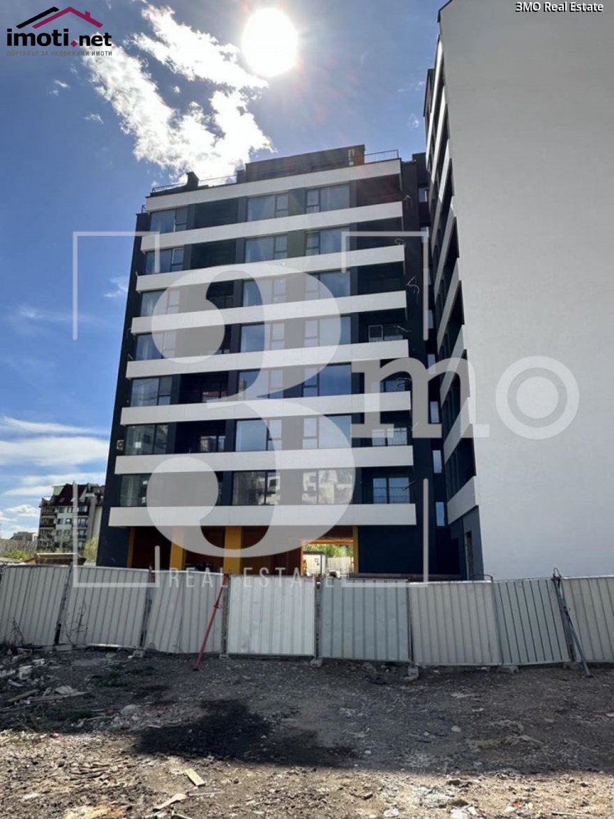 slider image