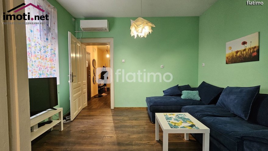 slider image