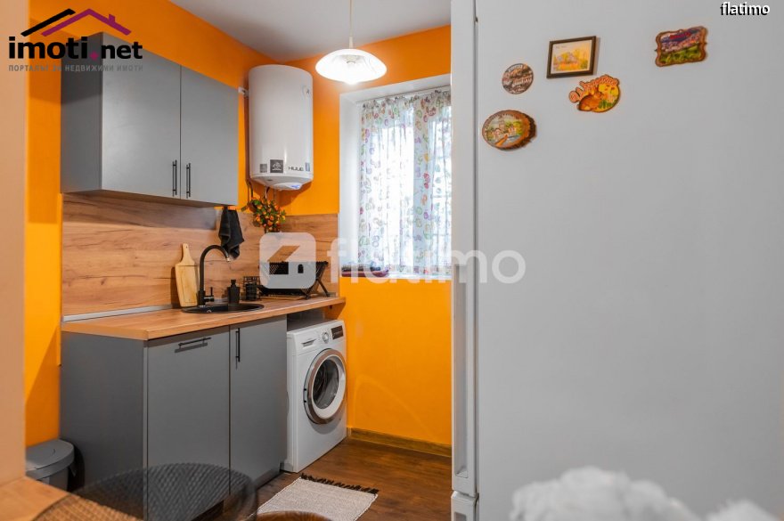 slider image