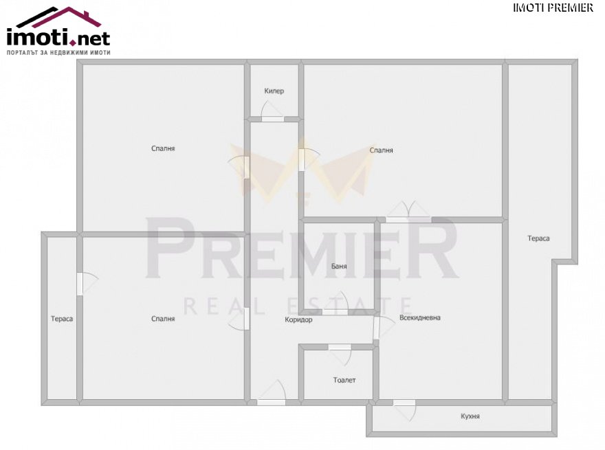 slider image