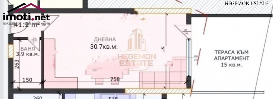 slider image